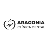 Aragonia Clínica Dental
