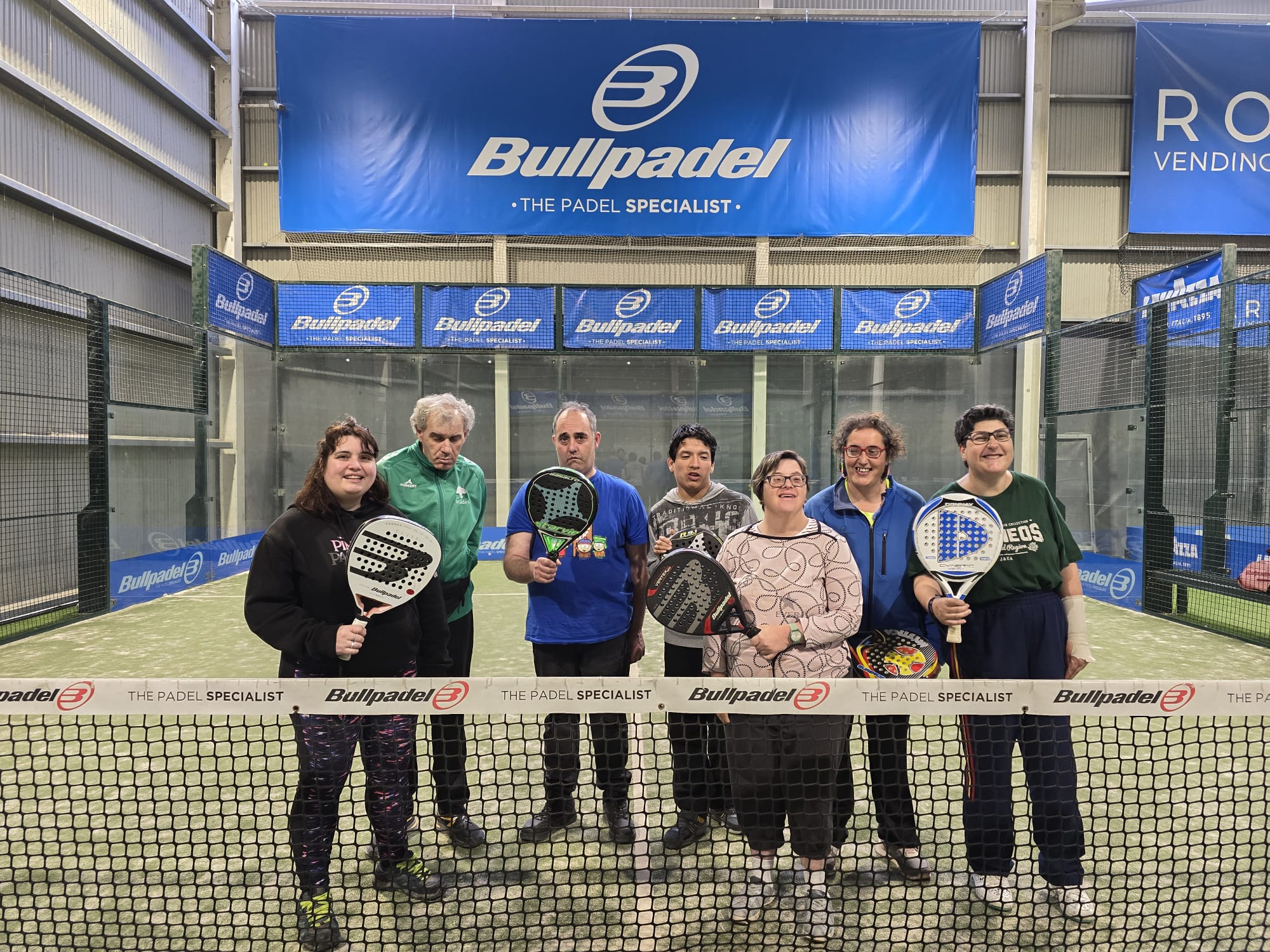 Imagen de WhatsApp 2024-07-03 a las 10.53.00_418a0355